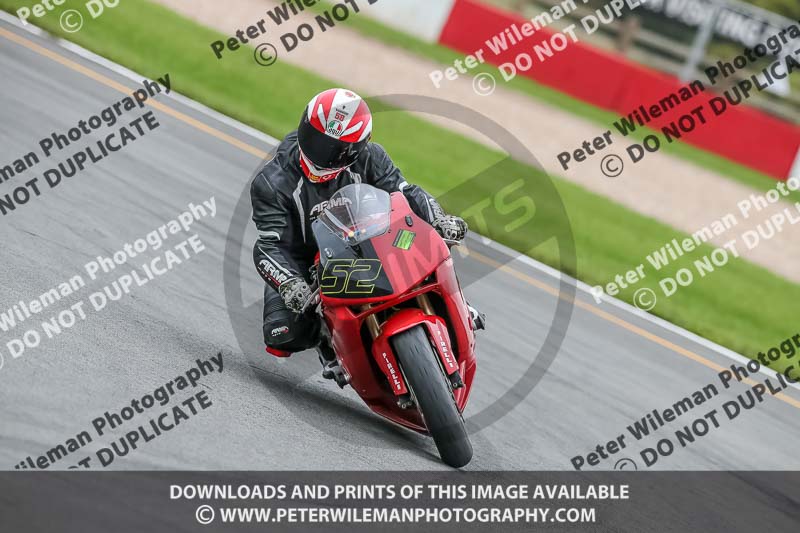 Donington;PJ Motorsport Photography 2020;donington no limits trackday;donington park photographs;donington trackday photographs;no limits trackdays;peter wileman photography;trackday digital images;trackday photos